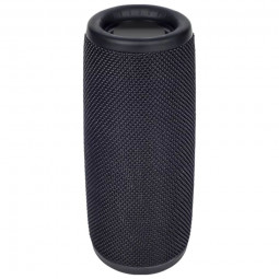 Denver BTV-150B Bluetooth speaker Black