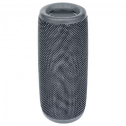Denver BTV-150GR Bluetooth speaker Grey