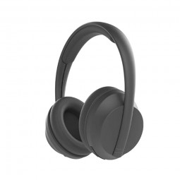 Denver BTH-235B Wireless Bluetooth Headset