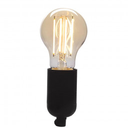 Denver LBF-402 Wi-FI Filament light bulb warm light