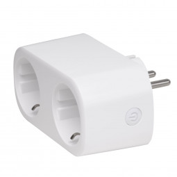 Denver SHP-200 Smart Home Power Plug