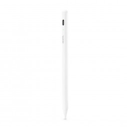 Dicota Active Stylus for iPad White