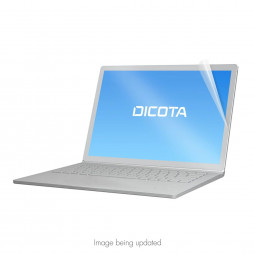 Dicota Anti-Glare Filter 3H Self-Adhesive Laptop 16