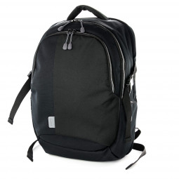 Dicota BackPack ECO 14-15,6