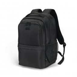 Dicota Backpack Eco Core 13-14