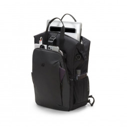 Dicota Backpack Eco Dual GO for Microsoft Surface 15