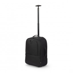 Dicota Backpack Roller Eco CORE 16