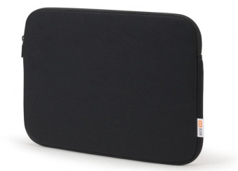 Dicota Base XX Laptop Sleeve 13,3