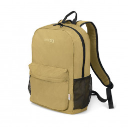Dicota BASE XX B2 Backpack 15,6