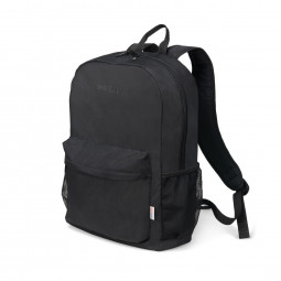 Dicota Base XX Laptop Backpack 14,1