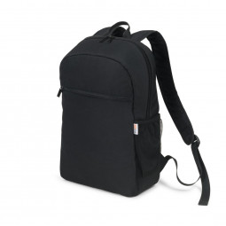 Dicota Base XX Laptop Backpack 17,3