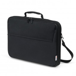 Dicota Base XX Laptop Bag Clamshell 14,1
