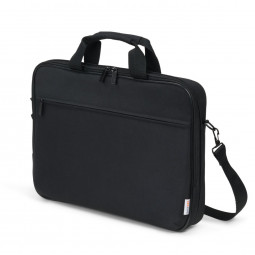 Dicota Base XX Laptop Bag Toploader 14,1