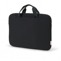 Dicota Base XX Laptop Sleeve Plus 11,6