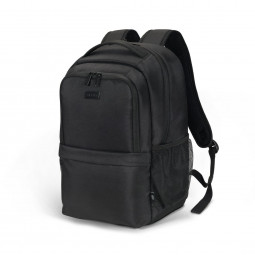 Dicota Backpack Eco Core 15-17