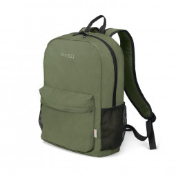 Dicota BASE XX B2 Backpack 15,6