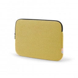 Dicota BASE XX Laptop Sleeve 13,3