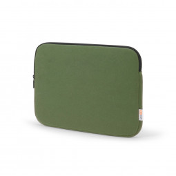 Dicota BASE XX Laptop Sleeve 15,6