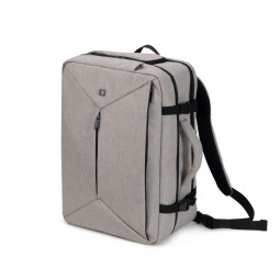 Dicota Dual Plus Edge Laptop Backpack 15,6