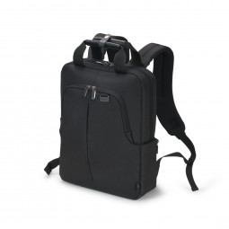 Dicota Eco Slim PRO Laptop Backpack 14,1