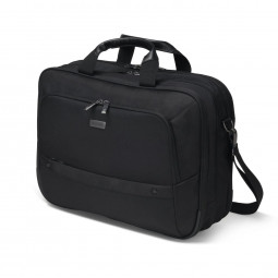 Dicota Eco Top Traveller Twin Select Laptop Bag 15,6