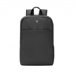 Dicota Essential Laptop Backpack Water Resistant 16,1