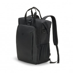 Dicota Laptop Backpack Dual Go 15,6