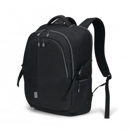 Dicota Laptop Backpack ECO 15-17,3