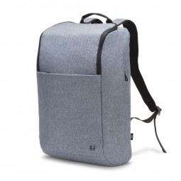 Dicota Laptop Backpack Eco Motion 15,6