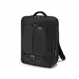 Dicota Laptop Backpack Eco Pro 17,3