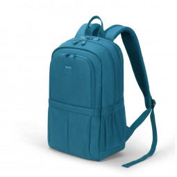 Dicota Laptop Backpack Eco Scale 15,6