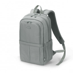 Dicota Laptop Backpack Eco Scale 15,6