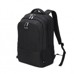 Dicota Laptop Backpack Eco Select 15,6