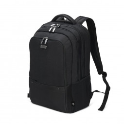 Dicota Laptop Backpack Eco Select 17,3