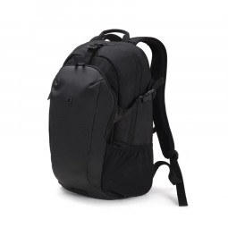 Dicota Laptop Backpack GO 15,6