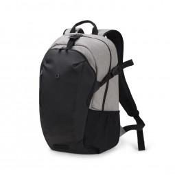 Dicota Laptop Backpack Go 15,6