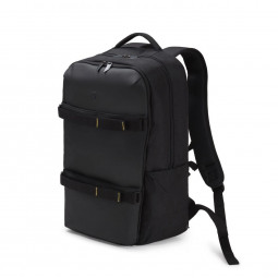 Dicota Laptop Backpack Move 15,6