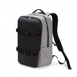 Dicota Laptop Backpack Move 15,6