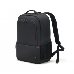 Dicota Laptop Backpack Plus Eco Base 15,6