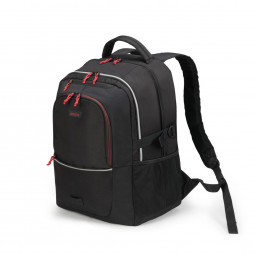 Dicota Laptop Backpack Plus Spin 15,6