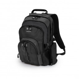 Dicota Laptop Backpack Universal 15,6
