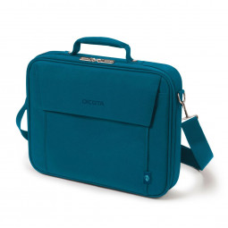 Dicota Laptop Bag Eco Multi 17,3