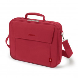 Dicota Laptop Bag Eco Multi Base 15,6