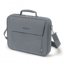 Dicota Laptop Bag Eco Multi BASE 17,3