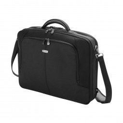 Dicota Laptop Bag Eco Multi Plus 15,6