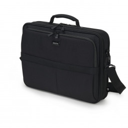 Dicota Laptop Bag Eco Multi Plus Scale 15,6