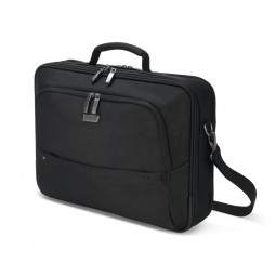 Dicota Laptop Bag Eco Multi Plus Select 15,6