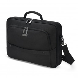 Dicota Laptop Bag Eco Multi Select 15,6