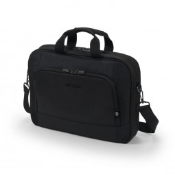 Dicota Laptop Bag Eco Top Traveller Base 15,6