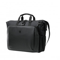 Dicota Laptop Bag Eco Top Traveller GO 13-15,6